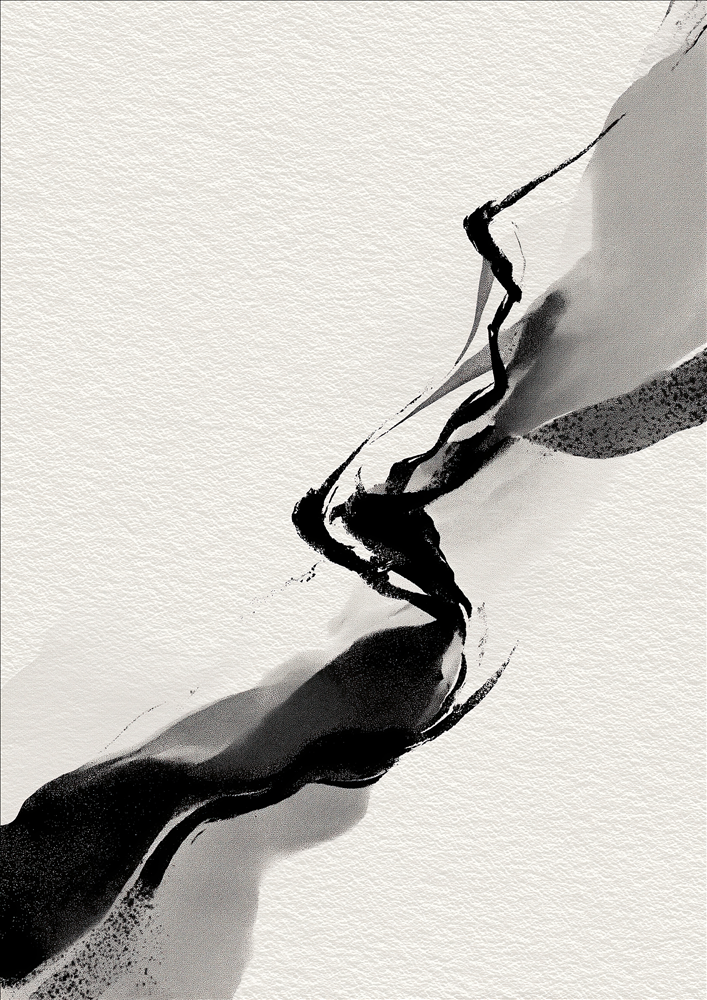 233-AbstractArt