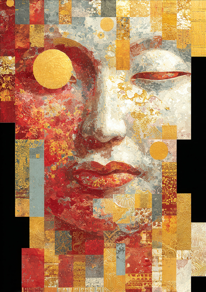 2344-MaximalistEclectic