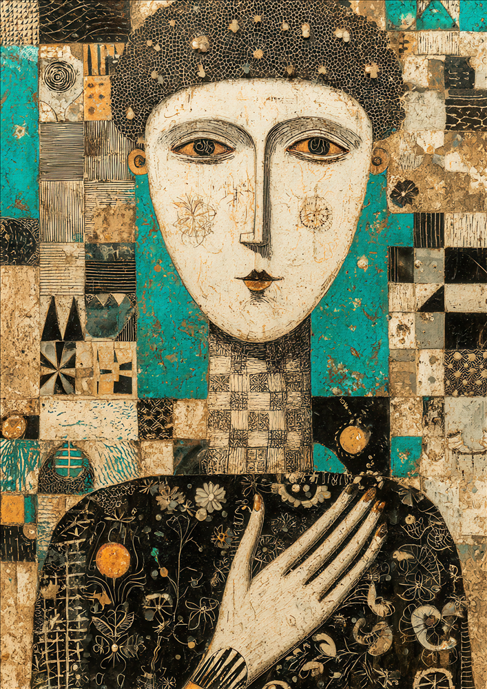 2345-MaximalistEclectic