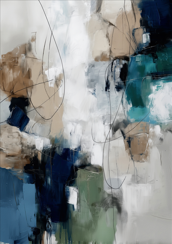 236-AbstractArt