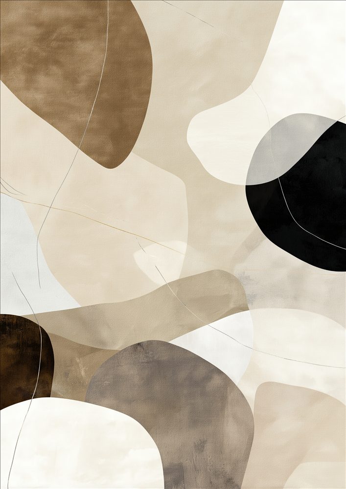 237-AbstractArt