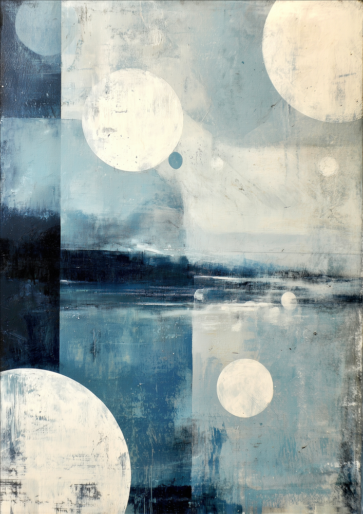 238-AbstractArt