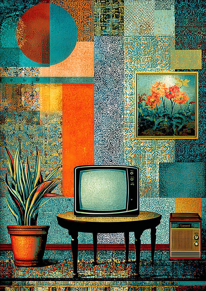 2387-MaximalistEclectic