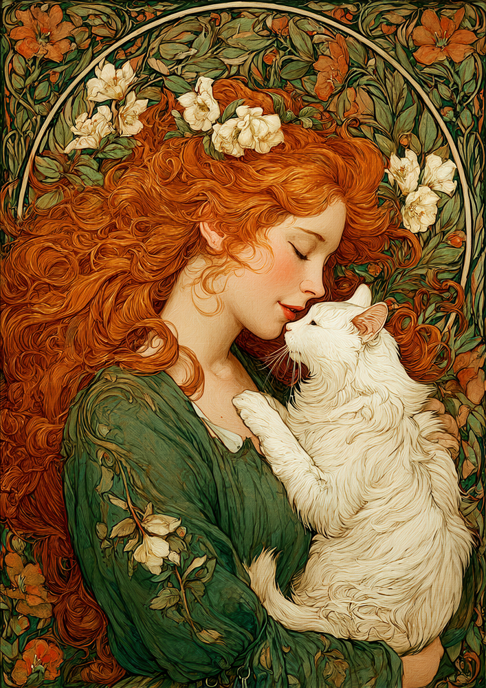 2397-MaximalistEclectic