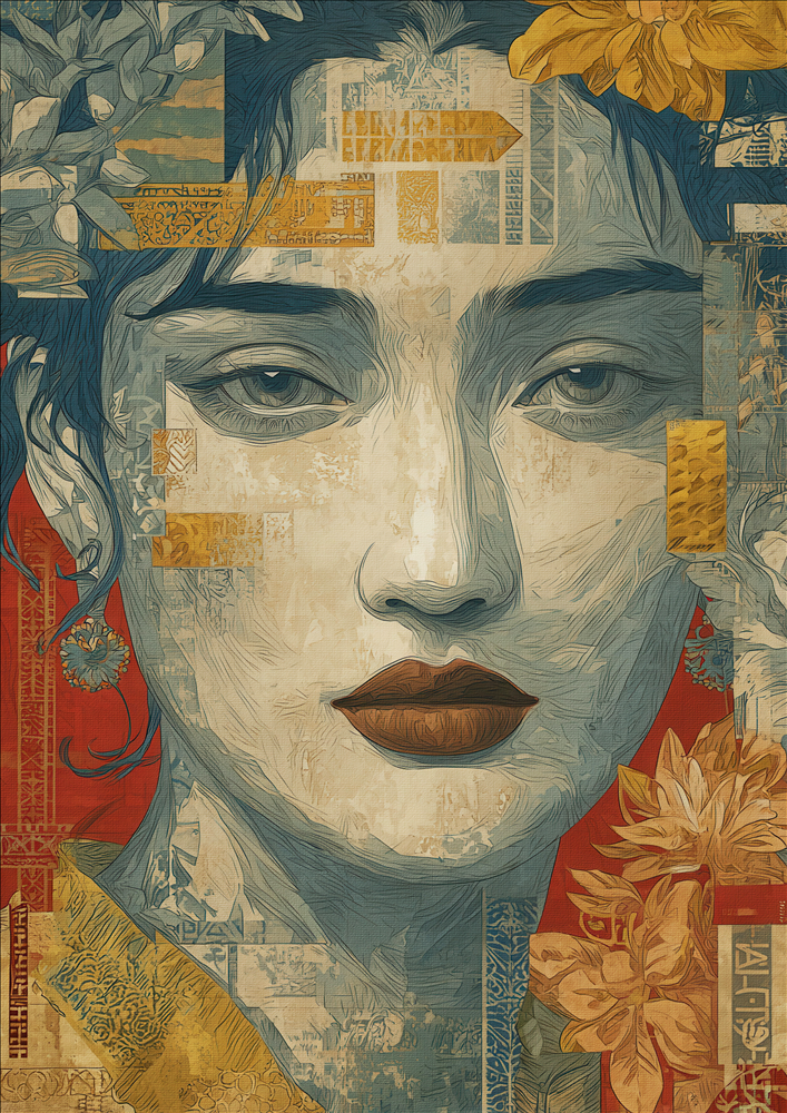 2400-MaximalistEclectic