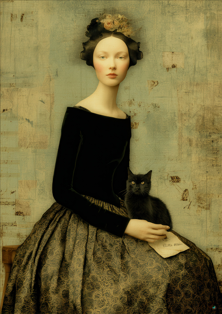 2404-MaximalistEclectic