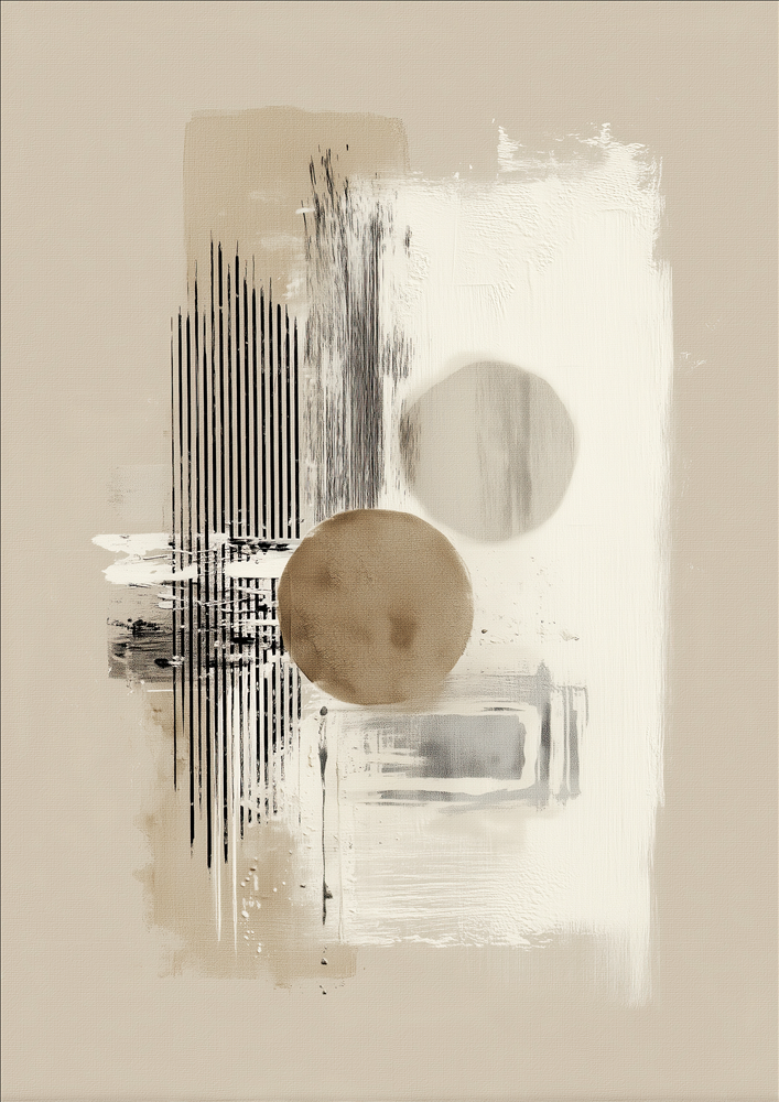 244-AbstractArt