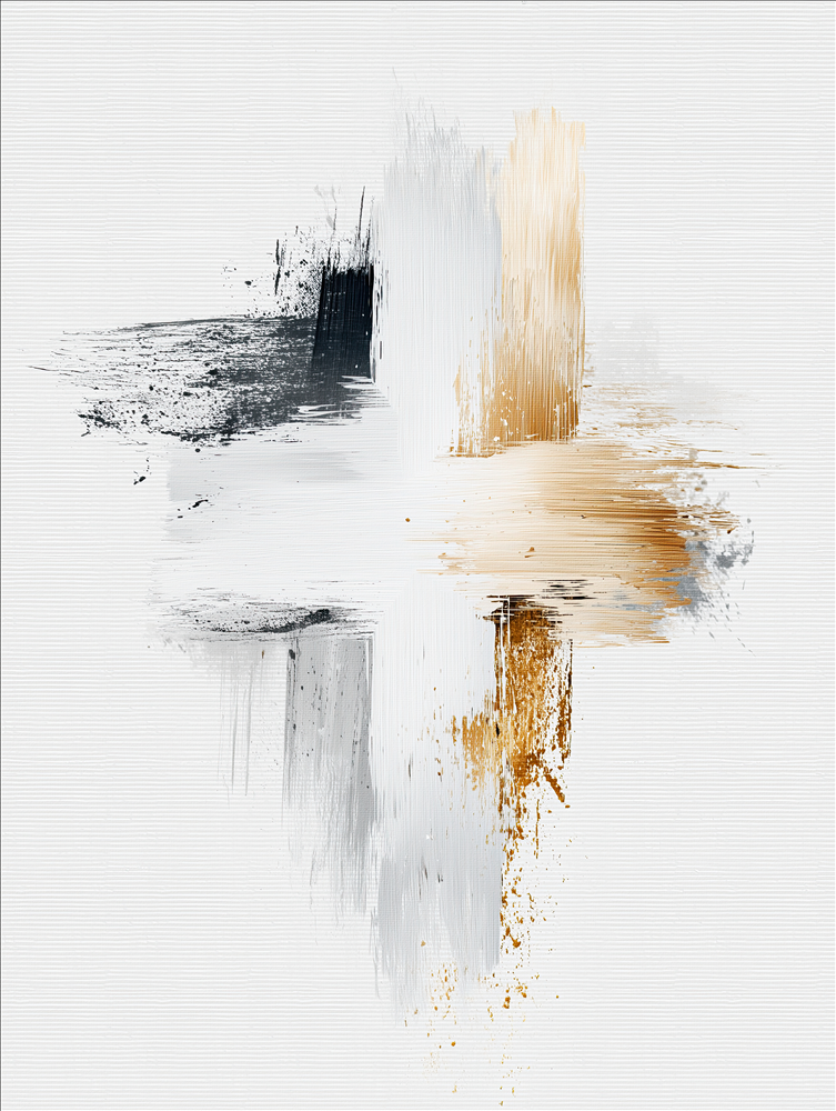 245-AbstractArt