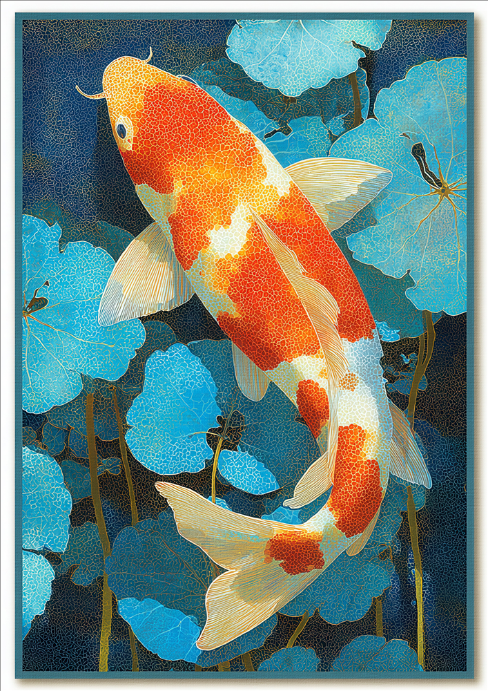 2516-MaximalistEclectic