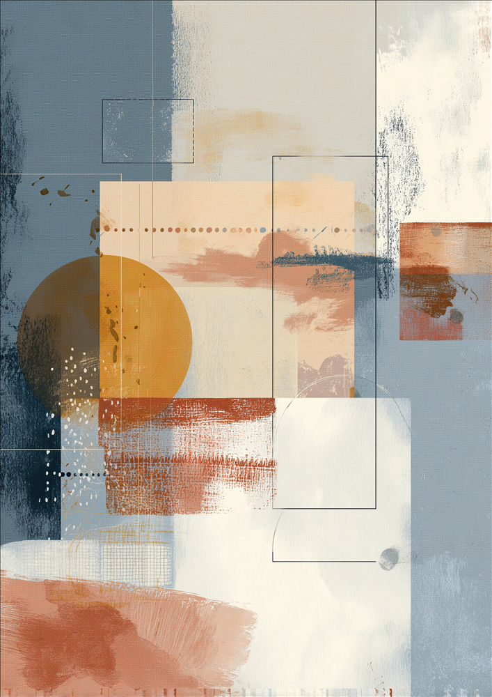 252-AbstractArt