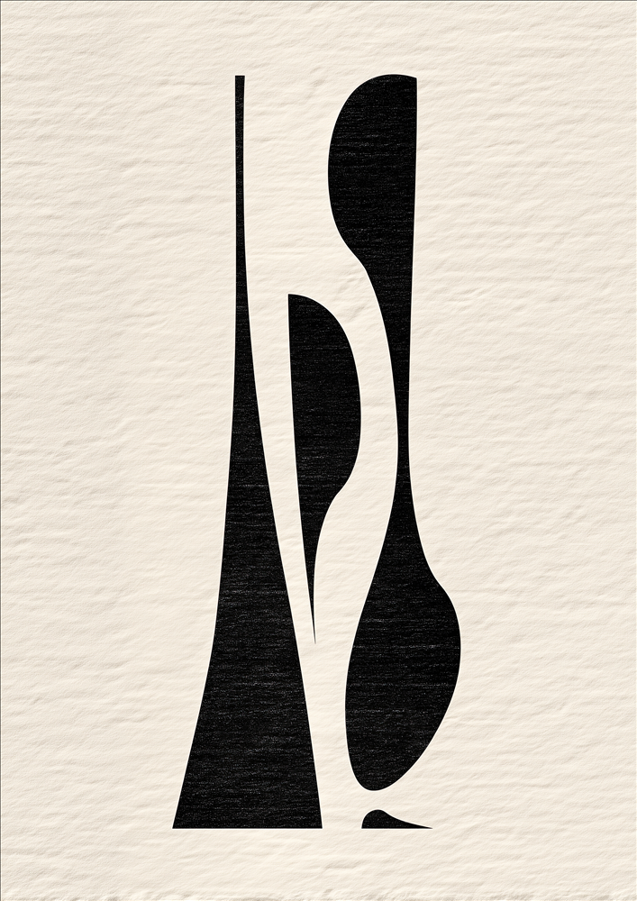 253-AbstractArt