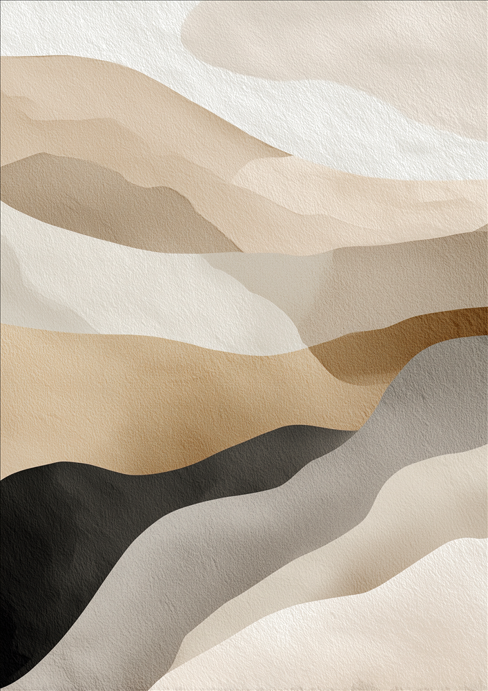255-AbstractArt