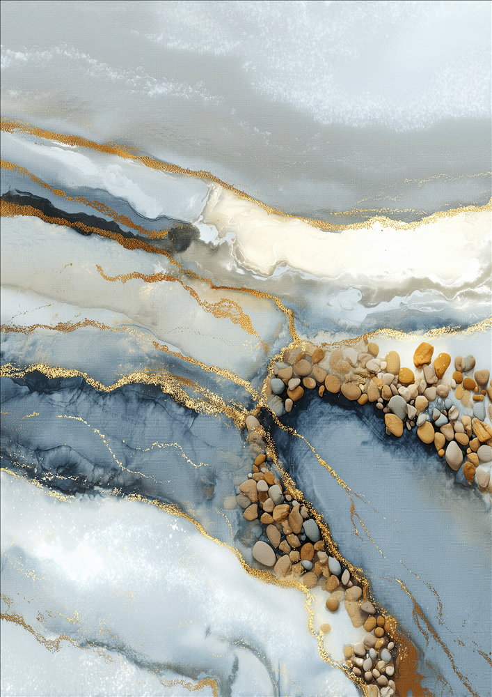 256-AbstractArt
