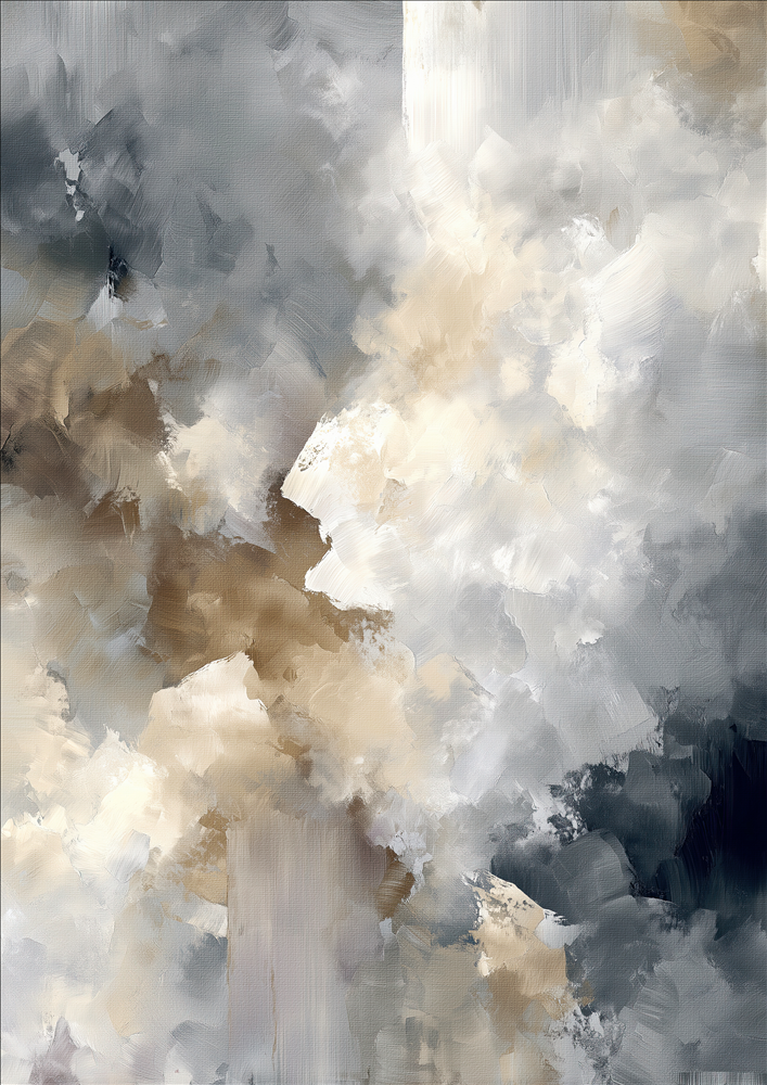 258-AbstractArt