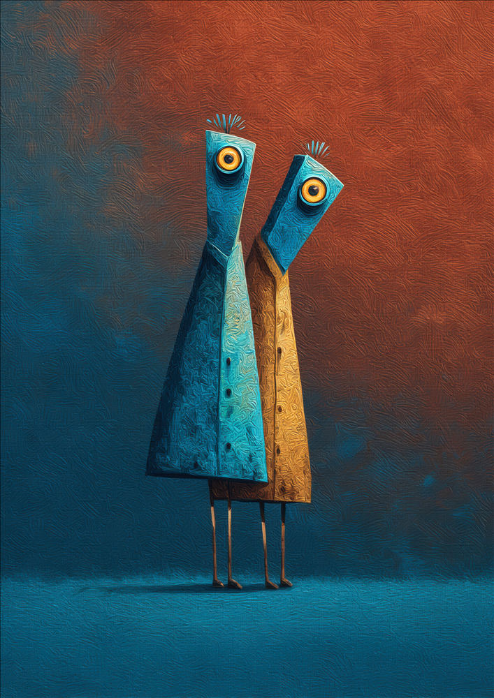 2605-MaximalistEclectic