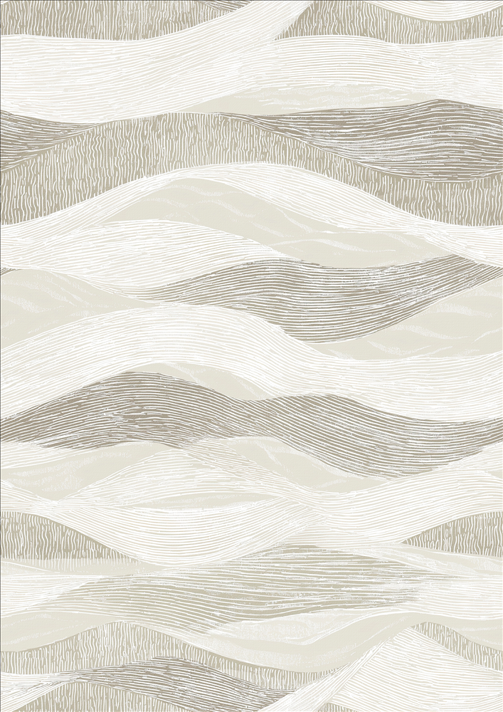 263-AbstractArt