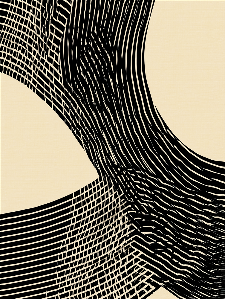 264-AbstractArt