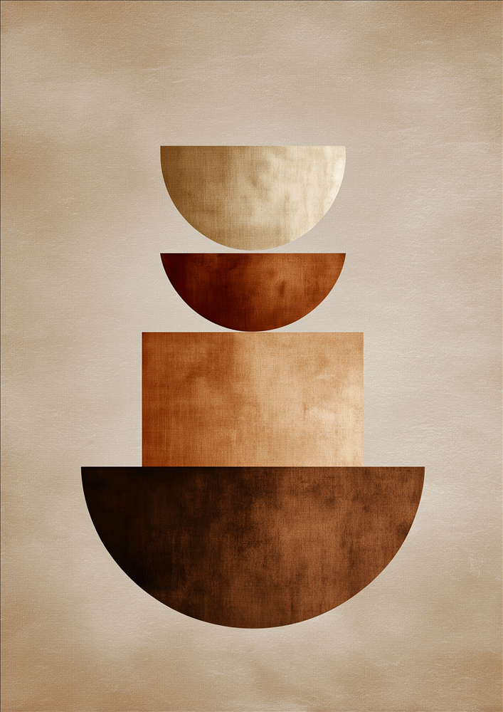 266-AbstractArt