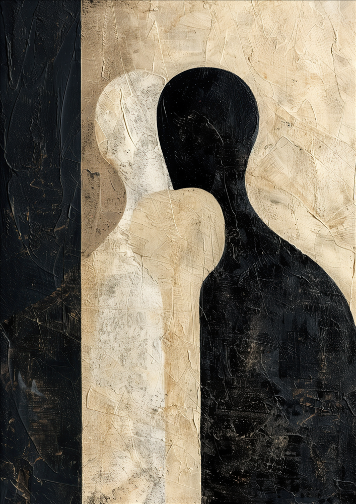 267-AbstractArt