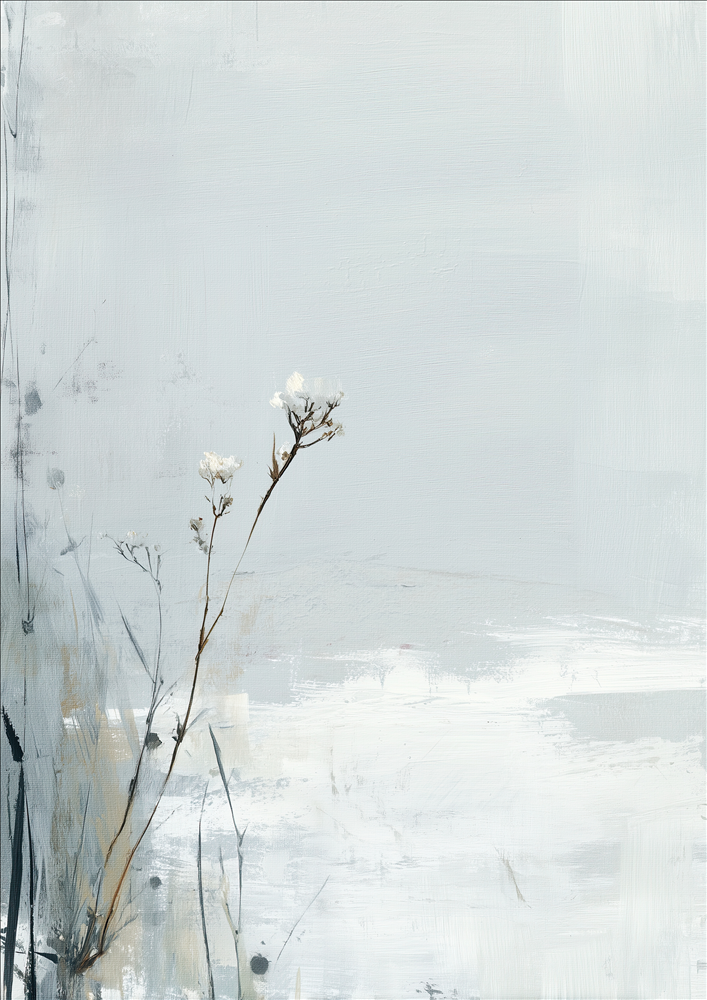 271-AbstractArt