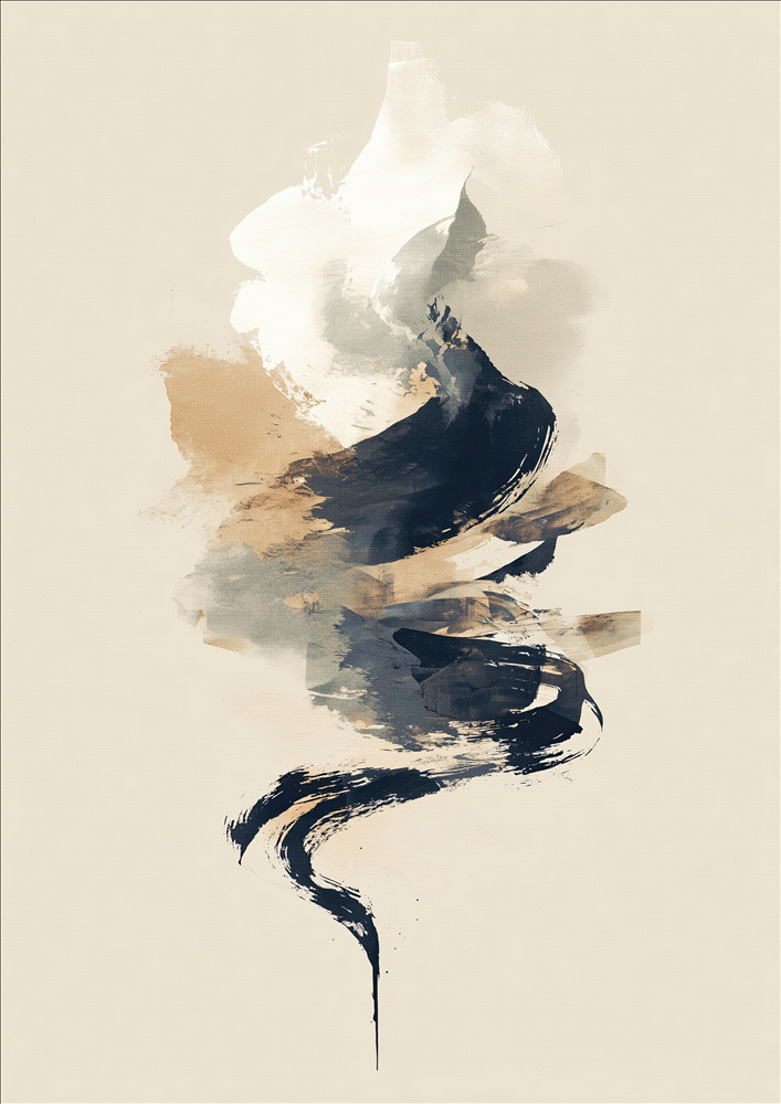 275-AbstractArt