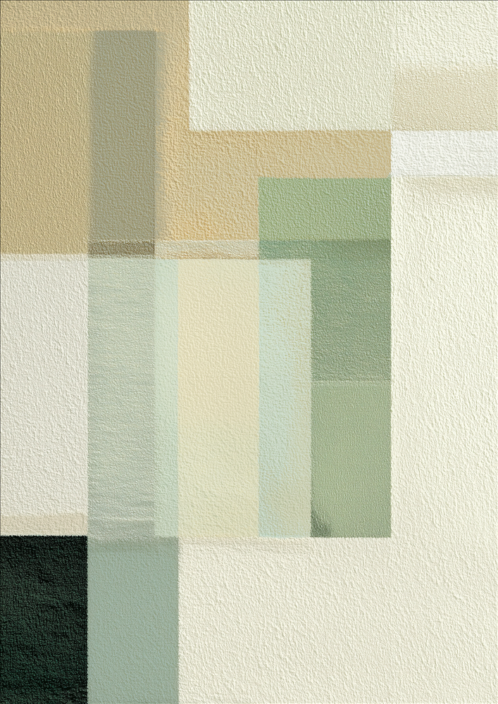 277-AbstractArt