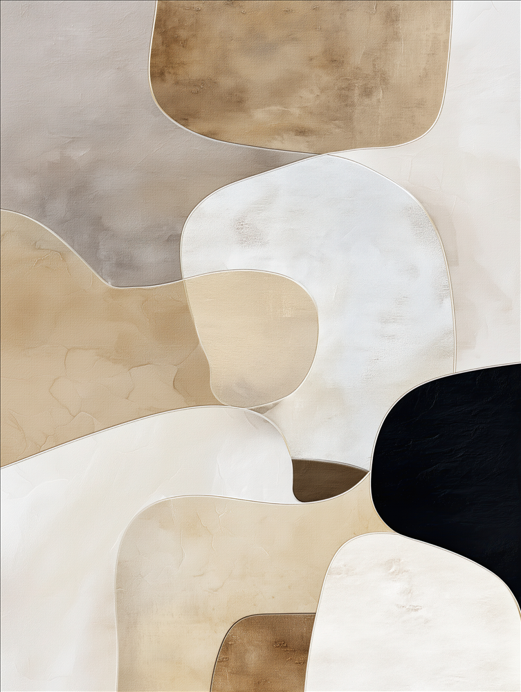 278-AbstractArt