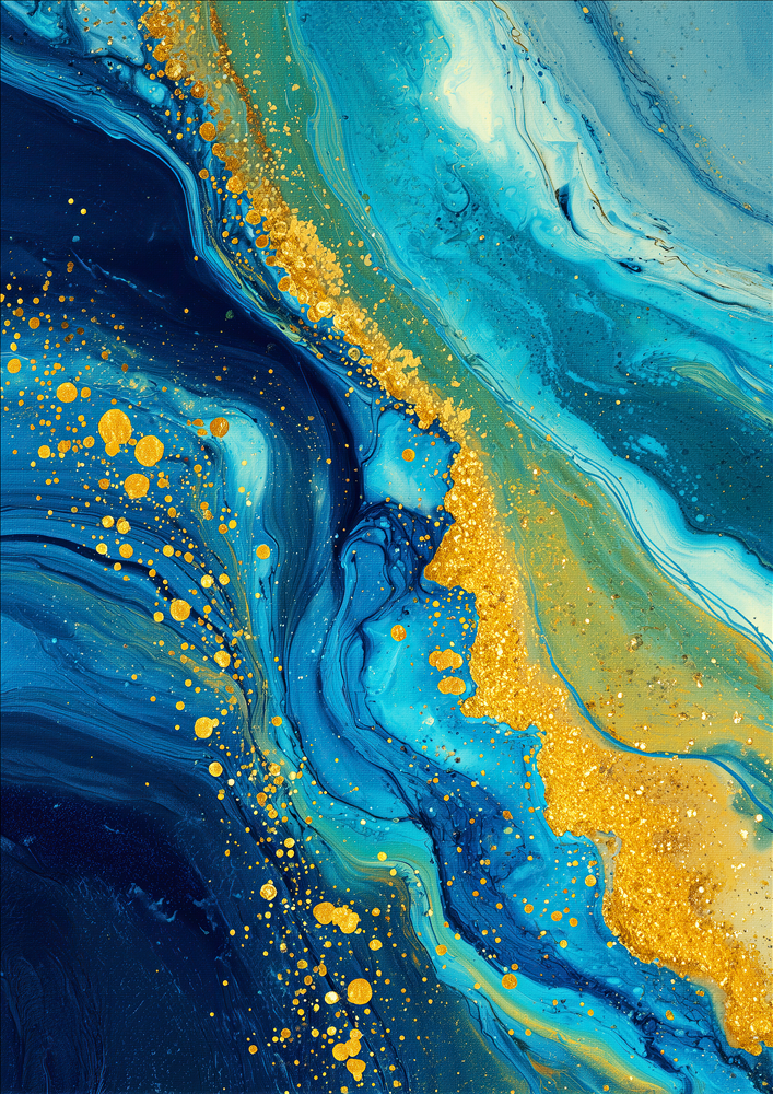 281-AbstractArt