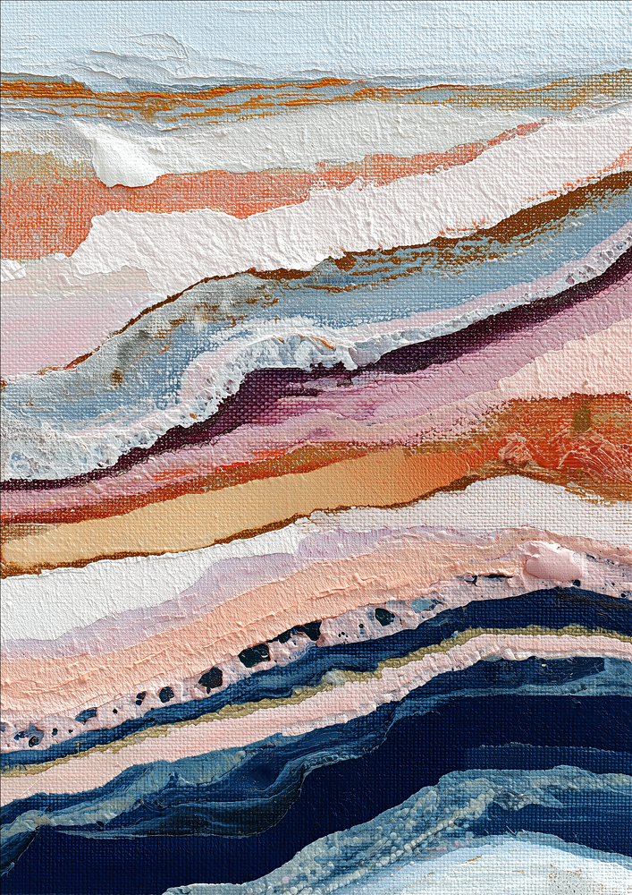 282-AbstractArt