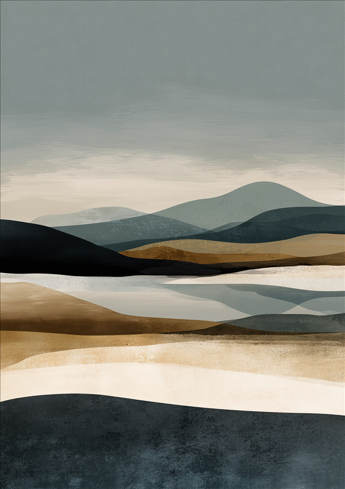283-AbstractArt