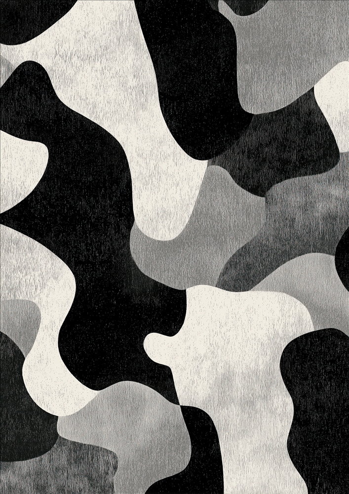 284-AbstractArt
