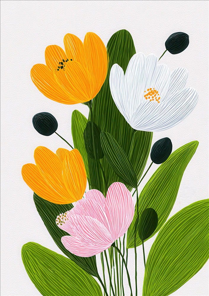 284-ModernGouache