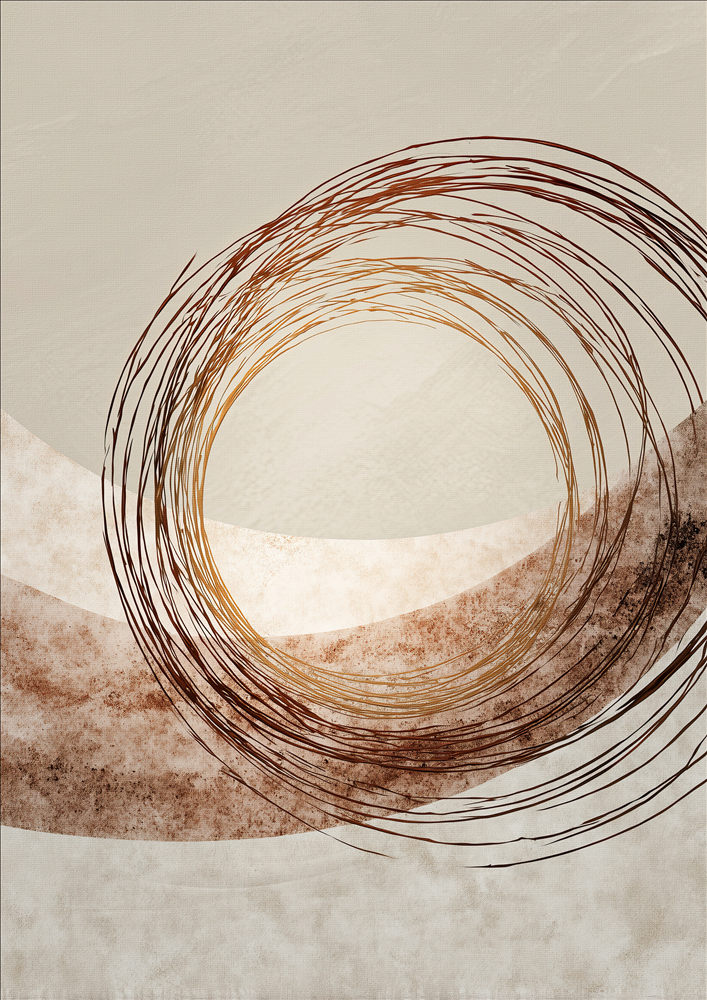 288-AbstractArt