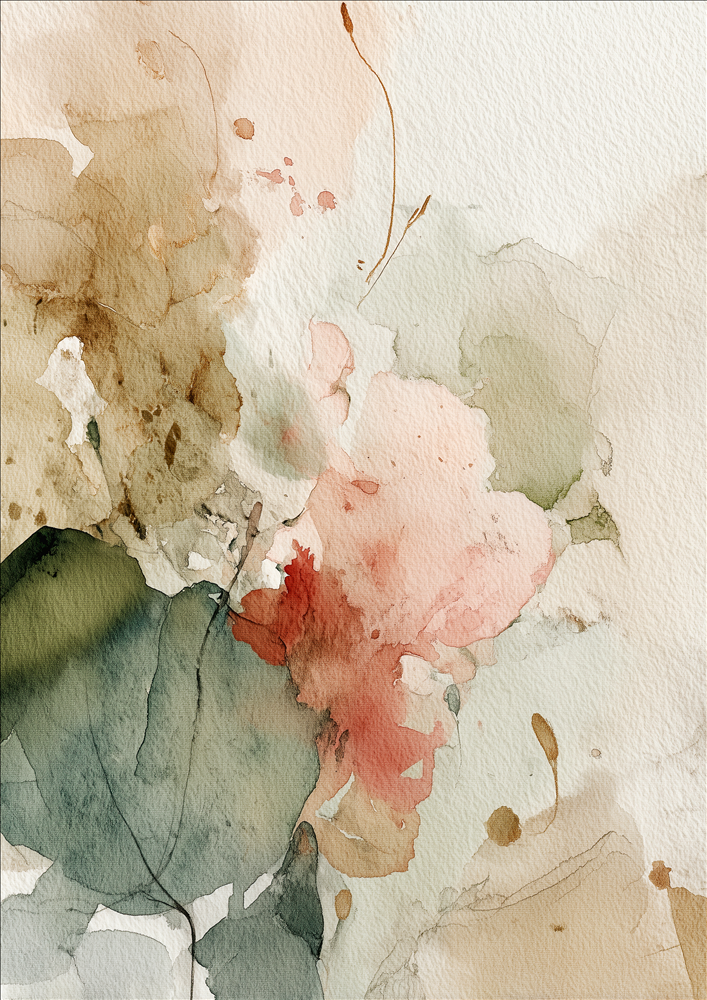 289-AbstractArt