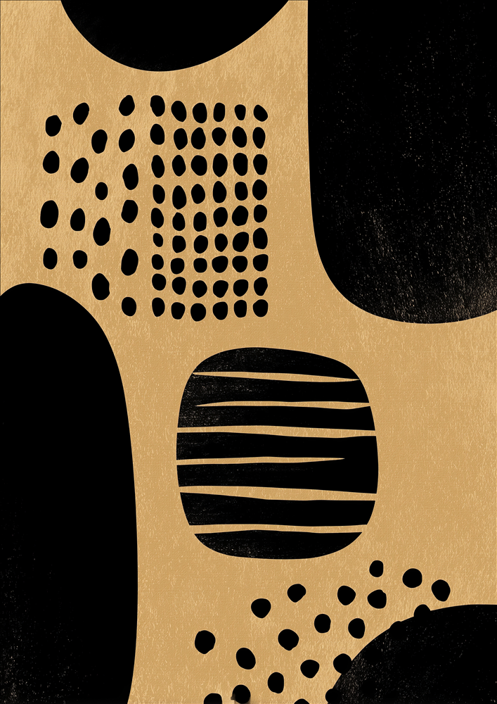 293-AbstractArt