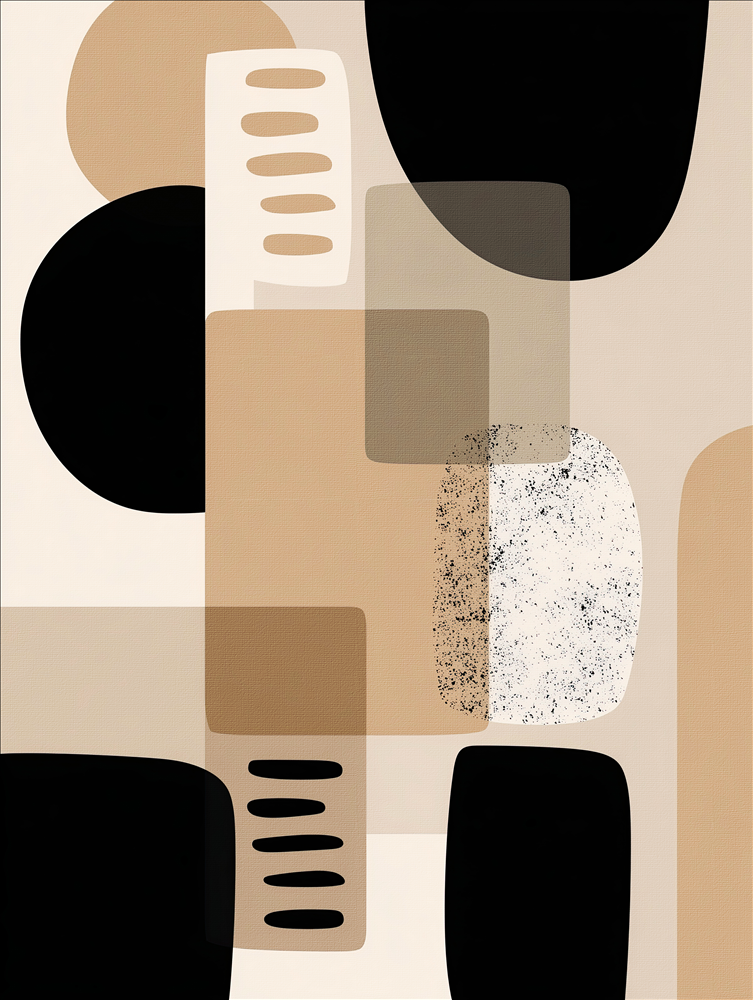 299-AbstractArt