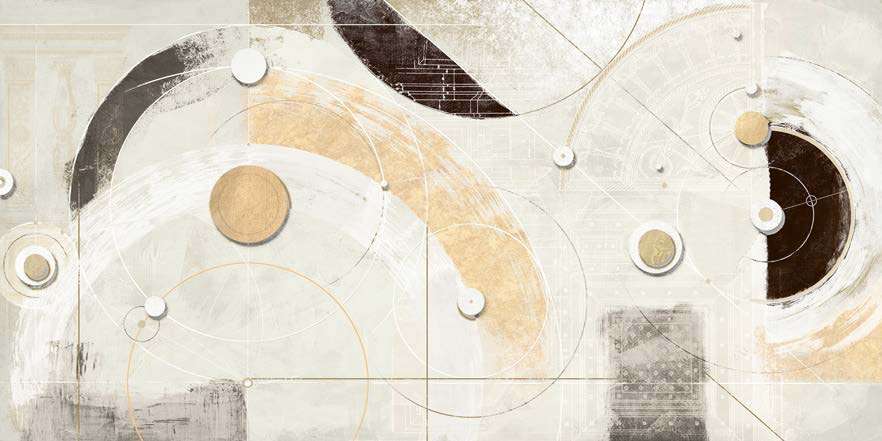 2ARM7853 - ARTURO ARMENTI - Gravitazione Universal