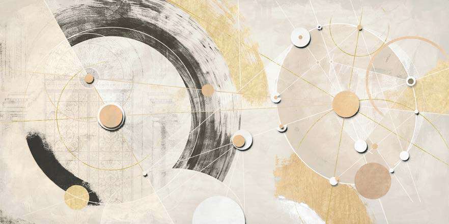 2ARM7886 - ARTURO ARMENTI - Galassie gemelle