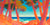 2BT7601 - BRIAN THORPE - Mediterranea