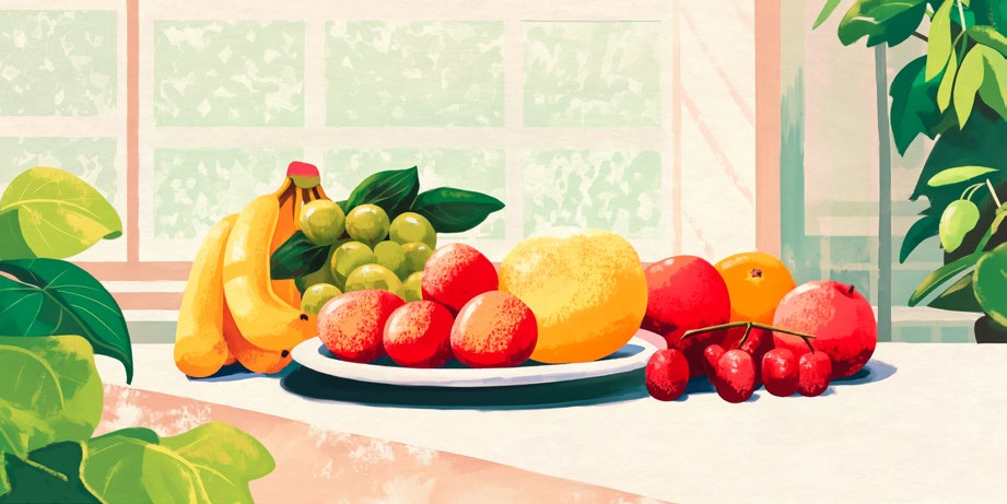 2HN8015 - HERNAN NAVARRO - Sunny Morning