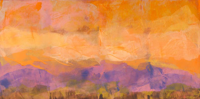 2IC7161 - Italo Corrado - Aurore (Orizzonte)