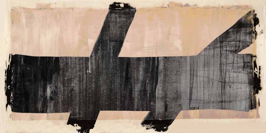 2HI6398 - Haru Ikeda - Love