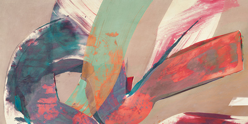 2IH7508 - HARU IKEDA - Dance