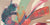 2IH7508 - HARU IKEDA - Dance