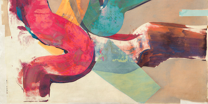 2IH7509 - HARU IKEDA - I am so Optimistic