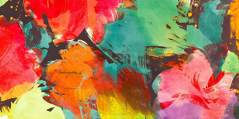 2KP7512 - KELLY PARR - Let it Happen