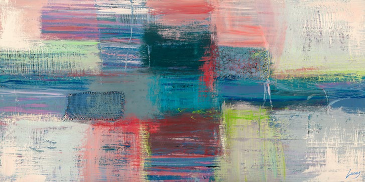 2LA8084 - LUCAS - Notte d’Estate