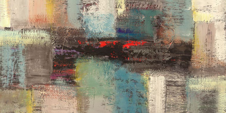 2LA8086 - LUCAS - Velvets (details)