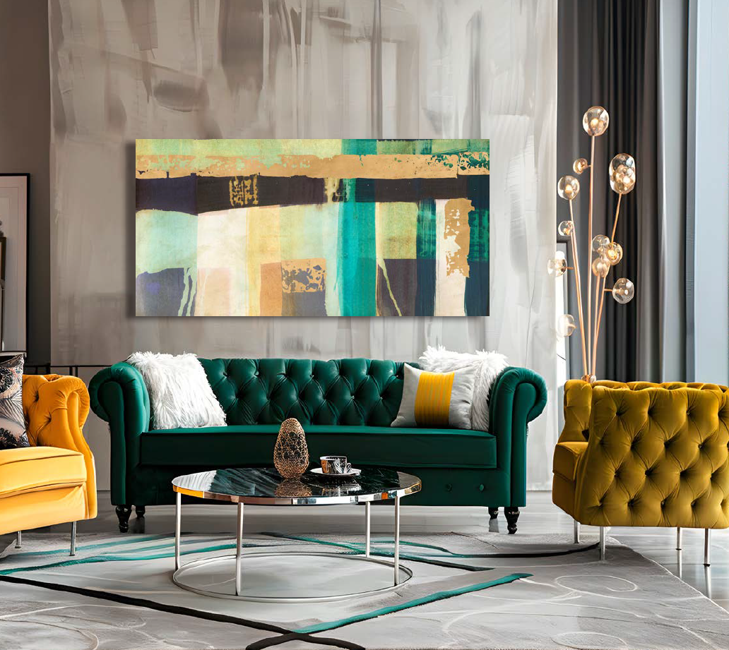 2LM7187 - Ludwig Maun - Midsummer Night’s Dream