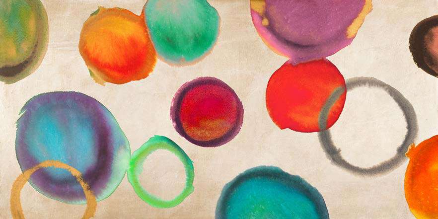 2LM7792 - LUDWIG MAUN - Globe